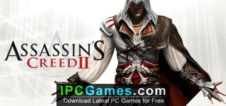 assassin's creed 2 download free ipc